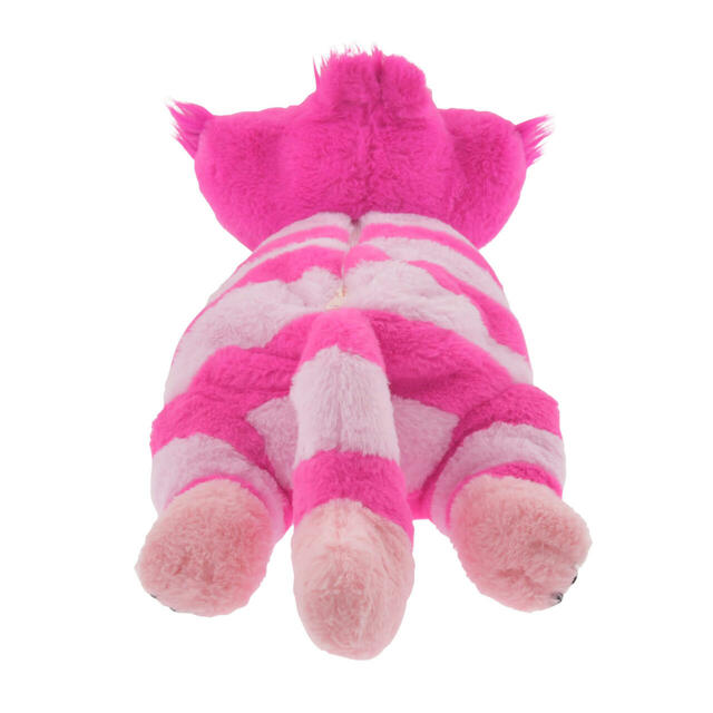 チェシャ猫 ブランケット ケース入り CHESHIRE CAT 4,400円