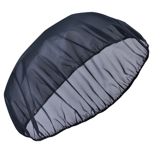 ダイヤ サッと日よけ虫よけカバー