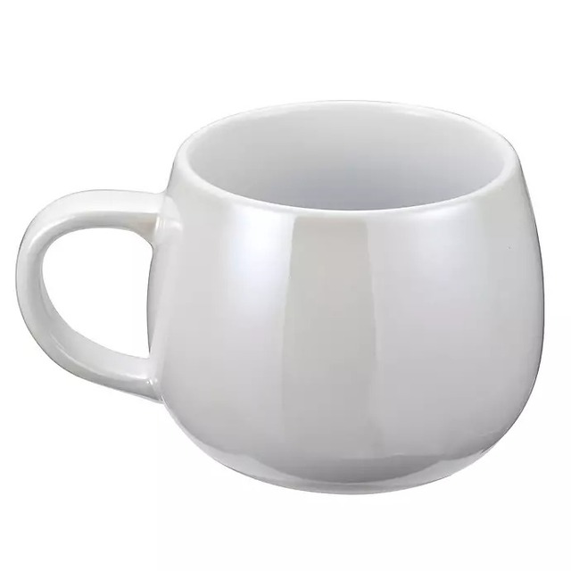 マグカップ 城 WALT DISNEY World 50TH CASTLE 2,200円