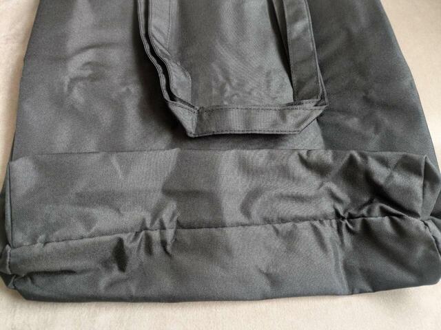 マチはしっかりあります