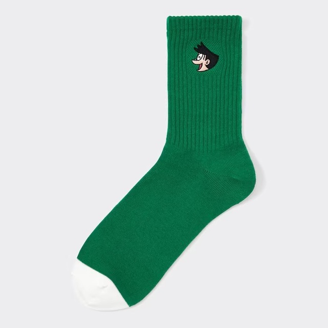 ソックス DORAEMON ¥390