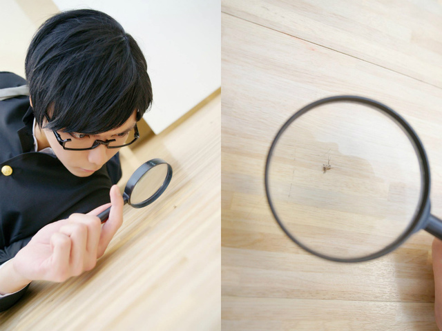 （画像は<a href=