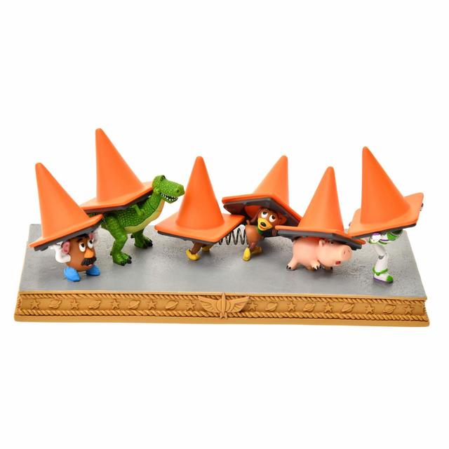 フィギュア  8,800円