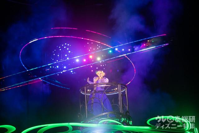 ビリーヴ! 〜シー・オブ・ドリームス〜