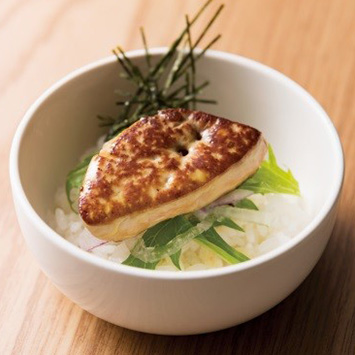 Summer Viking（サマーバイキング）