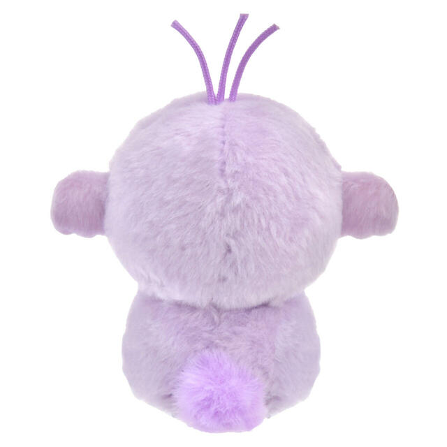 ぬいぐるみ うるぽちゃちゃん 1,300円