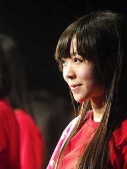 LinQ、3月1日代官山UNITワンマンライブ＆タワーレコード川崎店リリースイベント(27)