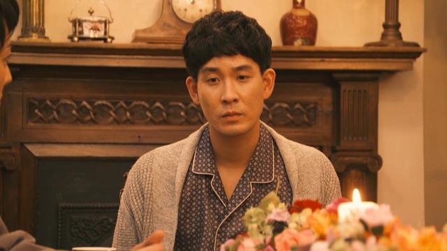 『マーダー★ミステリー~探偵・班目瑞夫の事件簿~』