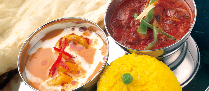 【東京】絶対食べたい!「カレー」がおいしい名店記事まとめ【必食】