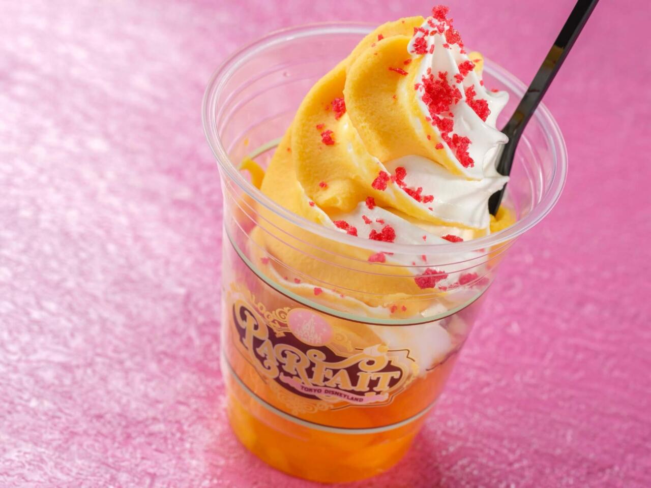 東京ディズニーランド】このお値段でこんなに可愛い！「ディズニー1千