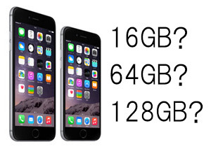 その他 Iphone 6 64GB SIMロック解除済】SoftBank iPhone6s 64GB A1688 (MKQP2J/A) シルバー