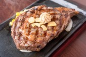 「お肉がハンパない！めざせ47都道府県」福袋
