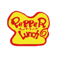 ペッパーランチ