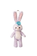 ぬいぐるみバッジ 1,500円｜からだの長さ約19cm｜ステラ・ルー｜2017年4月10日（月）発売｜マクダックス・デパートメントストア｜東京ディズニーシー