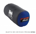 日本生産にこだわったダウンシュラフ・メーカーの「NANGA」の幅広く3シーズン利用できるシュラフ。