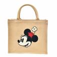 トートバッグ Linen Tote 3,960円