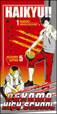 C賞　キャラクターバスタオル（各1種）