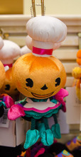 TDL「ディズニー・ハロウィーン」2015年スペシャルグッズ