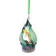 ティンカー・ベル オーナメント ライトアップ Disney Christmas Ornament 2,800円