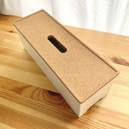 IKEA・ニトリ・3COINS】の「おしゃれなケーブルボックス」厳選！ごちゃ