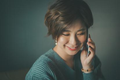 彼氏の浮気が発覚 そのときあなたはどうする 女性たちの失敗談 4 別の男性に 1 2 Mimot ミモット