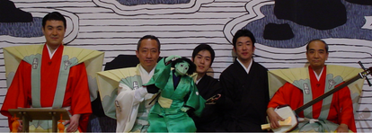 Eテレ にほんごであそぼ 15年目突入 長寿番組に込められた 長く愛される秘密 2 2 ハピママ