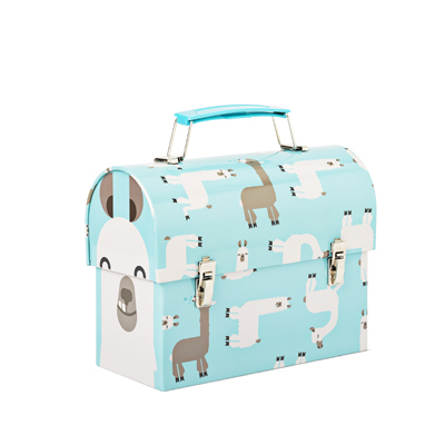 ランチボックス