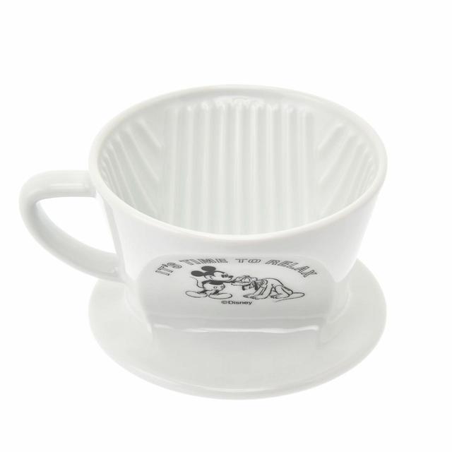 コーヒードリッパー 3000円