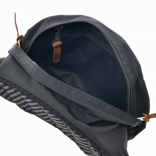 【GREGORY】ミッキー ボディバッグ・ウエストポーチ CLASSIC Casual Bag 12,540円