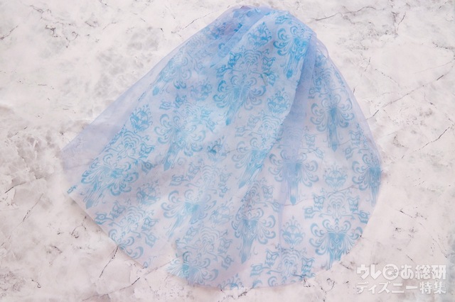 カチューシャ 2800円