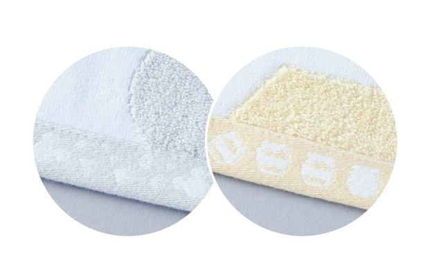 ディズニーベビー タオルケット｜税込3,828円