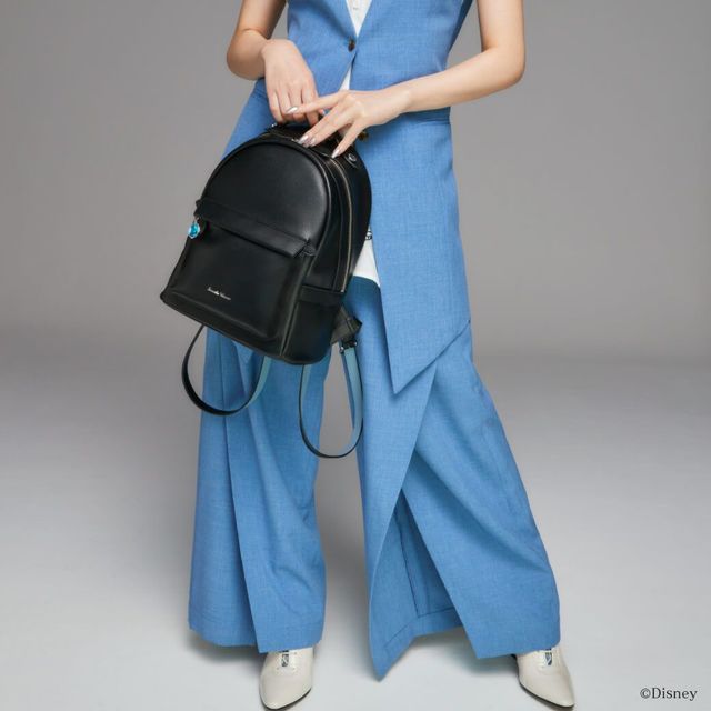 【イグニハイド寮】