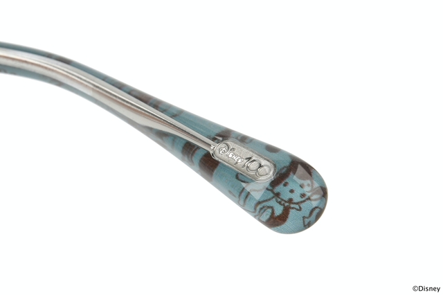 Disney Collection created by Zoff | Disney100 “Mickey & Friends”