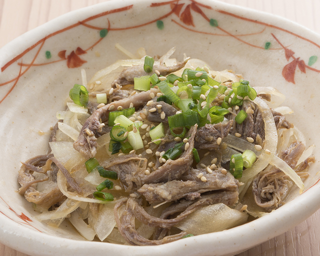 牛タン大衆酒場 べこたん 金町