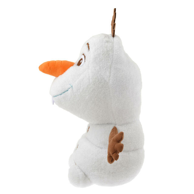 ブランケット ケース入り Disney Cool Goods 5,000円
