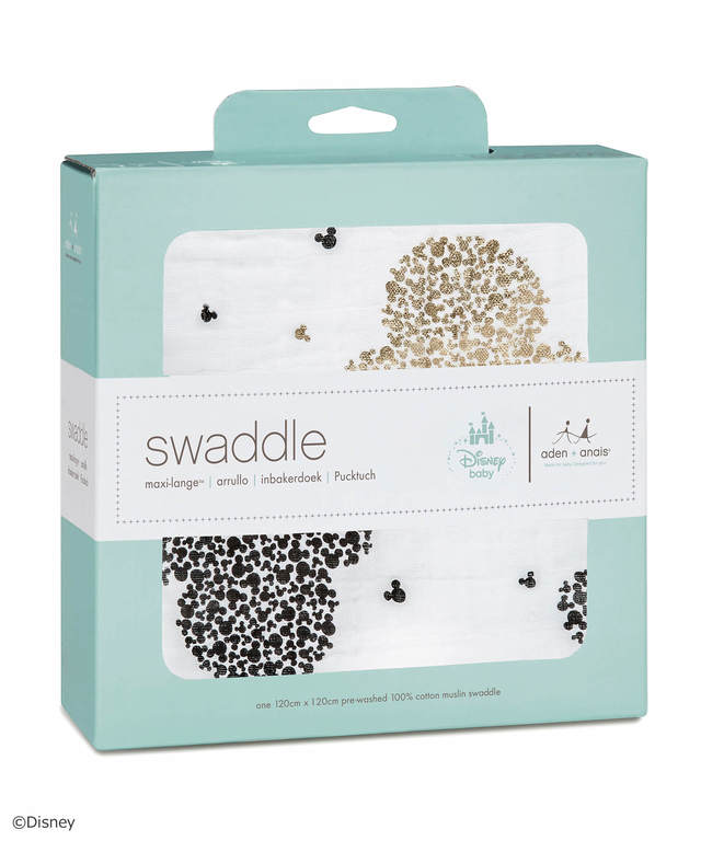 swaddles(スワドル) single　2500円＋税