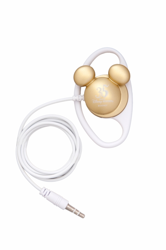 ハピエストメモリーメーカー|東京ディズニーリゾート35周年“Happiest Celebration! ”