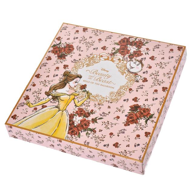 ミニプレート 1,100円 (税込)