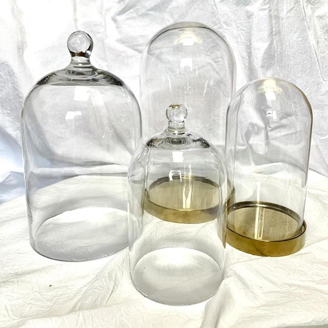 【IKEA MORGONTIDIG モロンティディグ／BEGÅVNING ベゴーヴニング】サイズ比較。並べるとまるでインテリアショップのように！