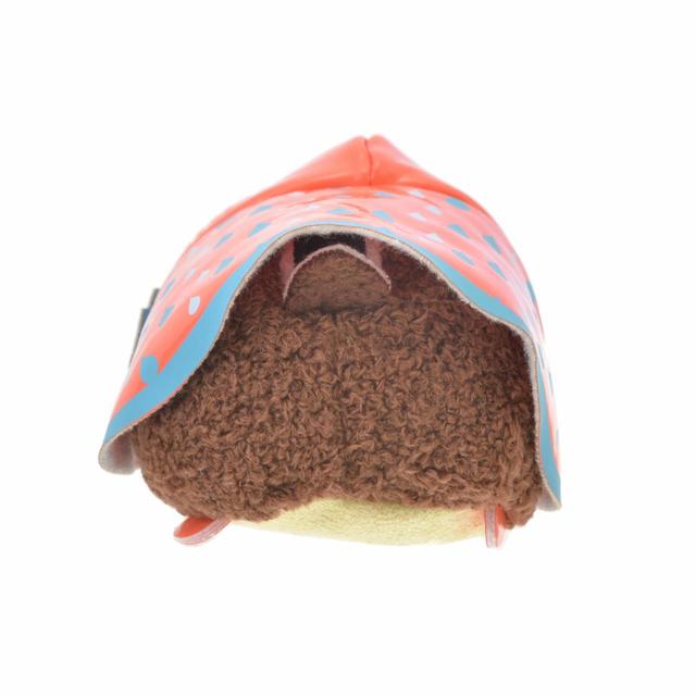 ツムツムぬいぐるみ 660円