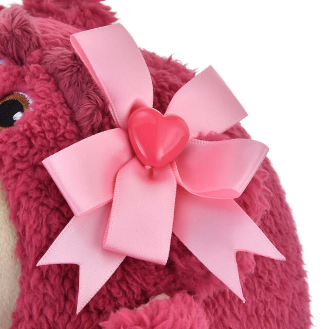 ロッツォ ぬいぐるみ TOYSTORY 30TH 4,000円