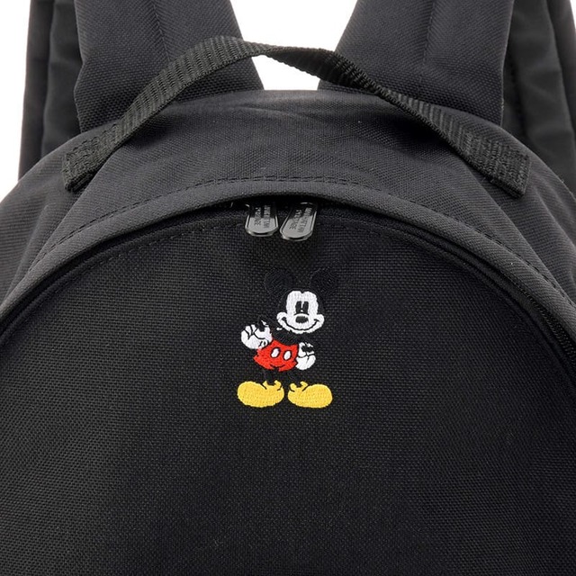 ・バックパック 13,000円