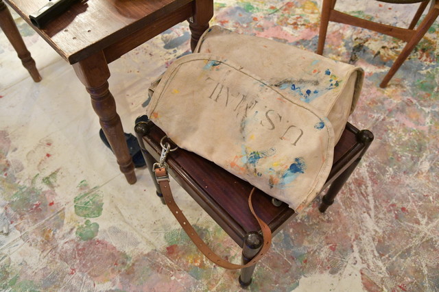 撮影：熊谷仁男