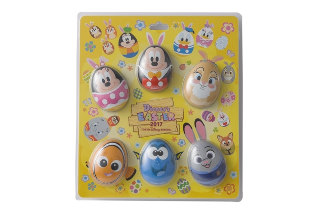 キャンディ 1200円