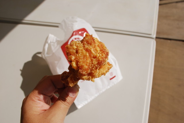 「フードネイションズ～肉フェスTOKYO2014 秋～」