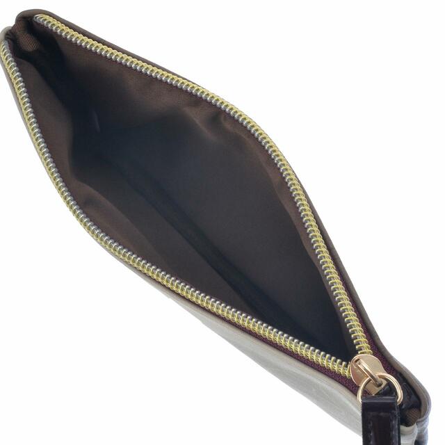 【GODIVA】ミニー チョコレート ポーチセット DISNEY VALENTINE 2023 2,640円