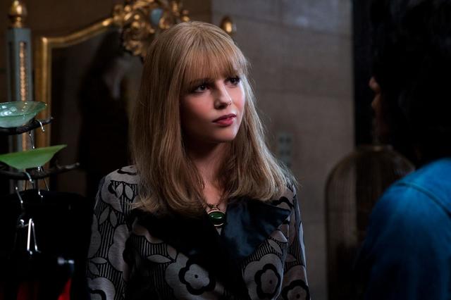 『ボヘミアン・ラプソディ』ディズニープラスで配信中