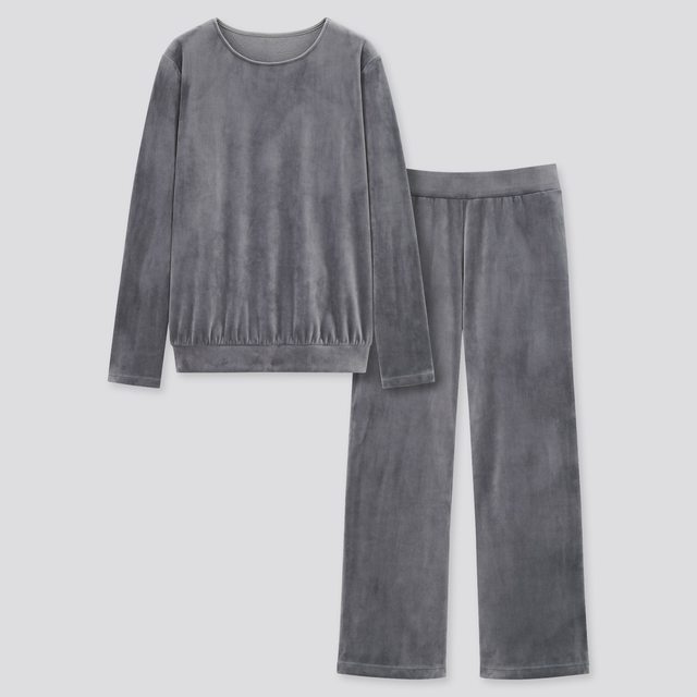 ウルトラストレッチスムースセット