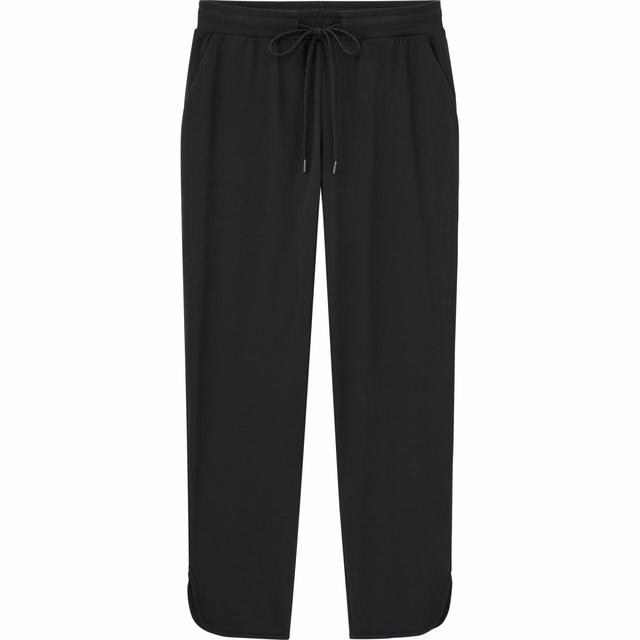 【UNIQLO（ユニクロ） × Theory（セオリー） コラボレーション第二弾】ウルトラストレッチアクティブ アンクルパンツ