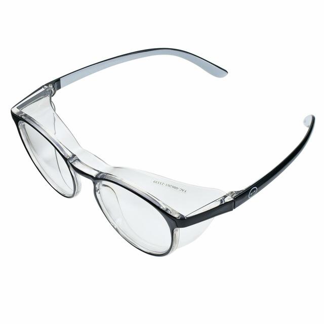 ベイマックス メガネ 花粉対策用 CARE ROBOT BAYMAX 3,000円